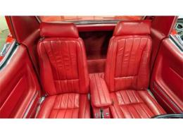 Chevrolet Corvette C3