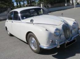 Jaguar 240