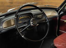 Renault Dauphine