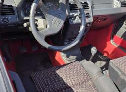 Peugeot 205 CTI Cabriolet