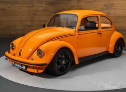 Volkswagen Coccinelle