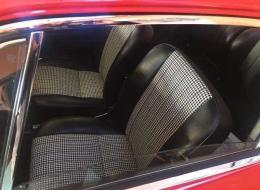 Porsche 911 2000 SWB