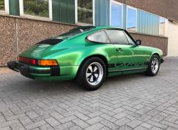 Porsche 911 Carrera 3.0
