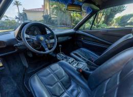 Ferrari 308 GTSi Giallo Modena