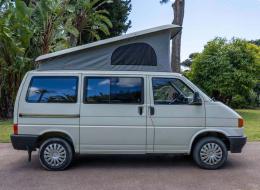 Volkswagen Combi T4 California coach Westfalia
