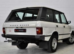 LandRover Range Rover Classic 3.9 V8 5 Portes
