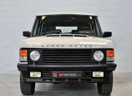 LandRover Range Rover Classic 3.9 V8 5 Portes