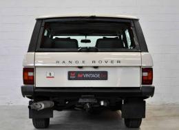 LandRover Range Rover Classic 3.9 V8 5 Portes