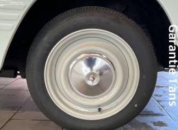 Citroen Ami 6 Berline