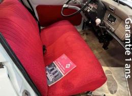 Citroen Ami 6 Berline