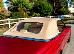 Bentley Azure MULLINER