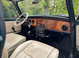 Mini 1300 1.3 SPI Kensington