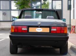 BMW Série 3 318i cabriolet