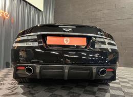 Aston Martin DB S V12 5.9 517ch