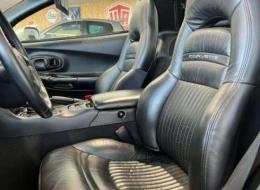 Chevrolet Corvette C5