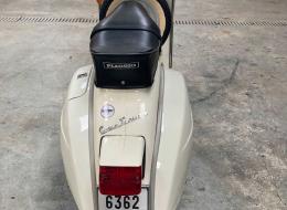 Scooter Vespa