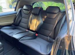 Renault Avantime Dynamique 2l2 DCI - 150 ch