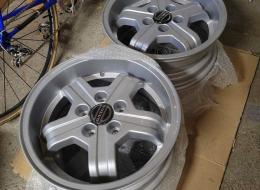 Volvo 245 TURBO B21ET