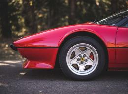 Ferrari 308 GTS