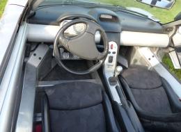 Renault Sport Spider