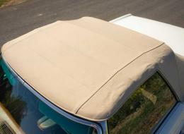 Mercedes-Benz 250 SL Pagode