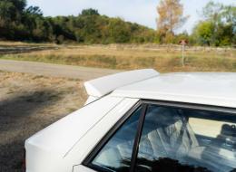 Lancia Delta HF Integrale EVO 2