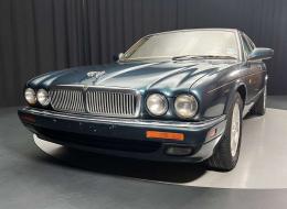 Jaguar Série - XJ X300 4.0 L