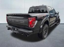 Ford Pick-up F150 RAPTOR NEUF