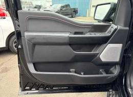 Ford Pick-up F150 RAPTOR NEUF