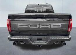 Ford Pick-up F150 RAPTOR NEUF