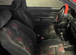 Peugeot 106 S16 1.6 3P 120Ch