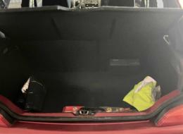 Peugeot 106 S16 1.6 3P 120Ch