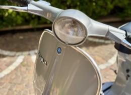 Scooter Vespa 50