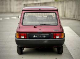 Autobianchi A 112