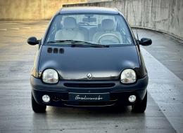 Renault Twingo 1