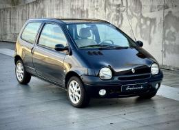 Renault Twingo 1