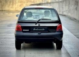 Renault Twingo 1