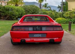 Ferrari 348 TB