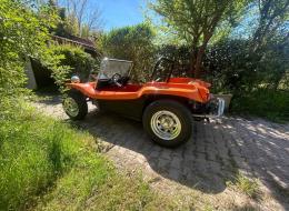 Buggy Meyers Manx Original