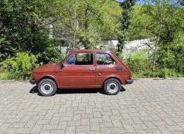 Fiat 126