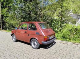 Fiat 126