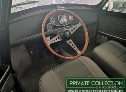 Mini Cooper S MK1