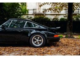Porsche 911 Carrera 3.0