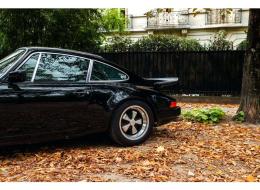 Porsche 911 Carrera 3.0