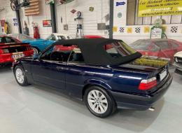 BMW Série 3 320i E36 Cabriolet