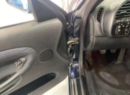 BMW Série 3 320i E36 Cabriolet