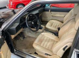 BMW Série 6 635 CSI