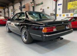 BMW Série 6 635 CSI