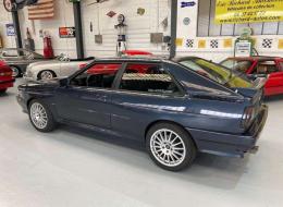 Audi Quattro UR Type 85 WR2