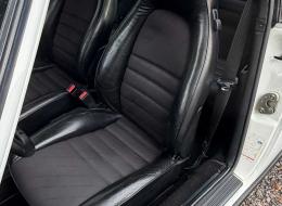 Porsche 911 3.2 SONAUTO 68MKMS 1ERE PEINTURE CARNET DOSSIER 